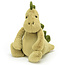 Jellycat Jellycat Kuscheltier Bashful Dino Medium