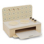 Konges Slojd Konges Slojd wooden table kitchen