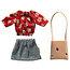 Maileg Maileg mouse mum clothes