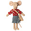 Maileg Maileg mother mouse