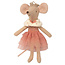 Maileg Maileg grote zus muis prinses