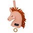Roommate Muziekmobiel Horse - Roommate