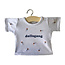 Minikane Puppenkleider T-Shirt Dollsgang - Minikane