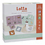 Little Dutch Little Dutch Lotto spel Little Goose