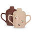 Konges Slojd Konges Slojd sippy cups Cherry