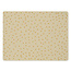 Konges Slojd Konges Slojd silicone placemat Buttercup