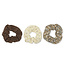 Konges Slojd Konges Slojd scrunchies 3pack Multi - Big