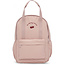 Konges Slojd Konges Slojd Loma backpack Junior Rose Blush