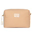 Nobodinoz Trousse de toilette Diva Nude - Nobodinoz