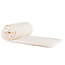 Nobodinoz tipi en accessoires Nobodinoz cot bumper Honey Sweet Dot