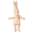 Maileg Maileg Baby Hase My - girl 11cm