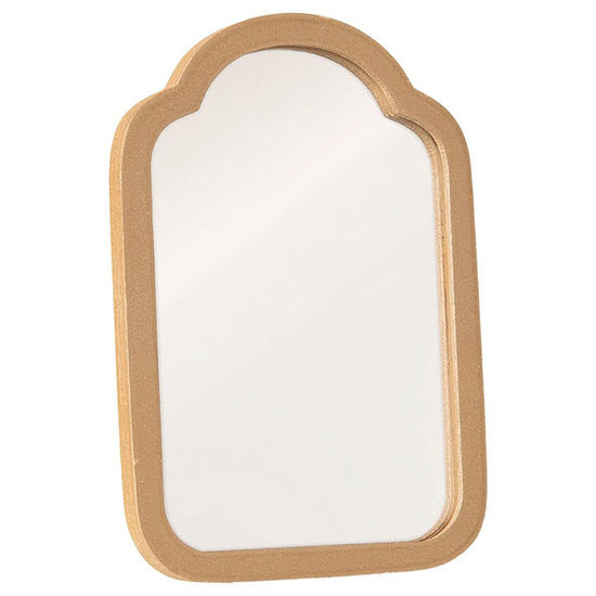 Maileg Maileg miniature mirror 10cm