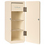 Maileg Maileg cooler 22 cm