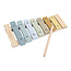 Little Dutch Little Dutch xylophone blue - musical instrument