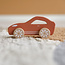 Little Dutch Little Dutch speelgoed sportauto rust