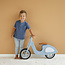 Little Dutch Little Dutch balance bike scooter blue