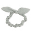 By Astrup Poppen haarband Mint - By Astrup