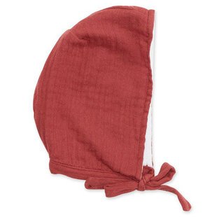 Doll hat Bordeaux - By Astrup
