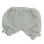 By Astrup Doll clothes pants Mint - By Astrup