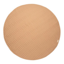 Nobodinoz Kiowa play mat Nude
