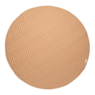 Nobodinoz Kiowa Spielmatte Nude