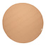 Nobodinoz Nobodinoz Kiowa tapis de jeu Nude