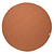 Nobodinoz Nobodinoz Kiowa Spielmatte Sienna brown