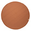 Nobodinoz Nobodinoz Kiowa play mat Sienna brown
