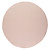 Nobodinoz Nobodinoz Kiowa play mat Bloom pink