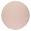 Nobodinoz Nobodinoz Kiowa Spielmatte Bloom pink