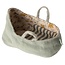 Maileg Maileg carrycot My Dusty green