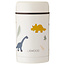 Liewood Liewood thermosbeker Bernard Dino mix