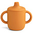Liewood Liewood Neil sippy cup Mustard