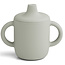 Liewood Liewood Neil sippy cup Dove blue