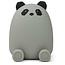 Liewood Liewood Palma spaarpot Panda dove blue
