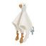 Little Dutch Knuffeldoekje Little Goose - Little Dutch
