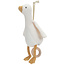 Little Dutch Muziekdoosje Little Goose - Little Dutch