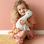 Little Dutch Knuffel Little Goose 30 cm - Little Dutch