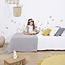 Lilipinso Lilipinso wall stickers Countryside Butterflies