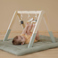 Little Dutch Baby gym wood Little Goose - Little Dutch