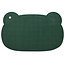 Liewood Liewood Sailor badmat - Mr bear garden green