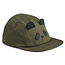 Liewood Liewood Rory pet - Panda hunter green