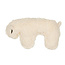 Nanami Nanami speendoekje ijsbeer Nanook