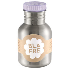 Drinkbus 300 ml lila Blafre