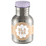 Blafre Drinkbus 300 ml lila Blafre