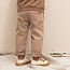 Nixnut Nixnut Chino broek nude