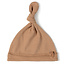Nixnut Nixnut Newbie baby hat nut