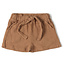 Nixnut Nixnut mousse kids shorts nut