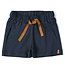 Nixnut Nixnut lace kids shorts night