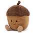 Jellycat Jellycat knuffel eikel Amuseable Acorn